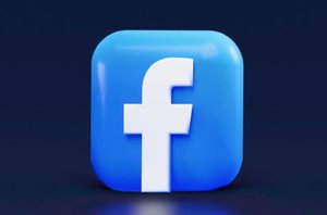 Facebook(Divulgação)