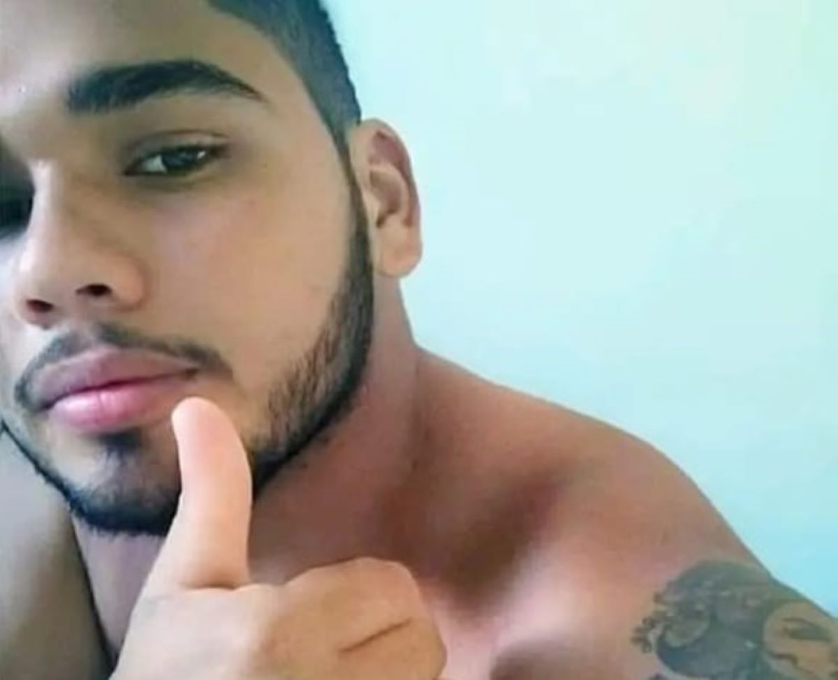 Homem de 28 anos é assassinado com 15 disparos na zona leste de Teresina