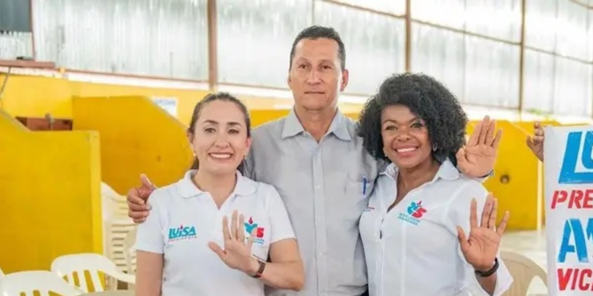 Equador: líder político é assassinado a tiros cinco dias após morte de candidato a presidente