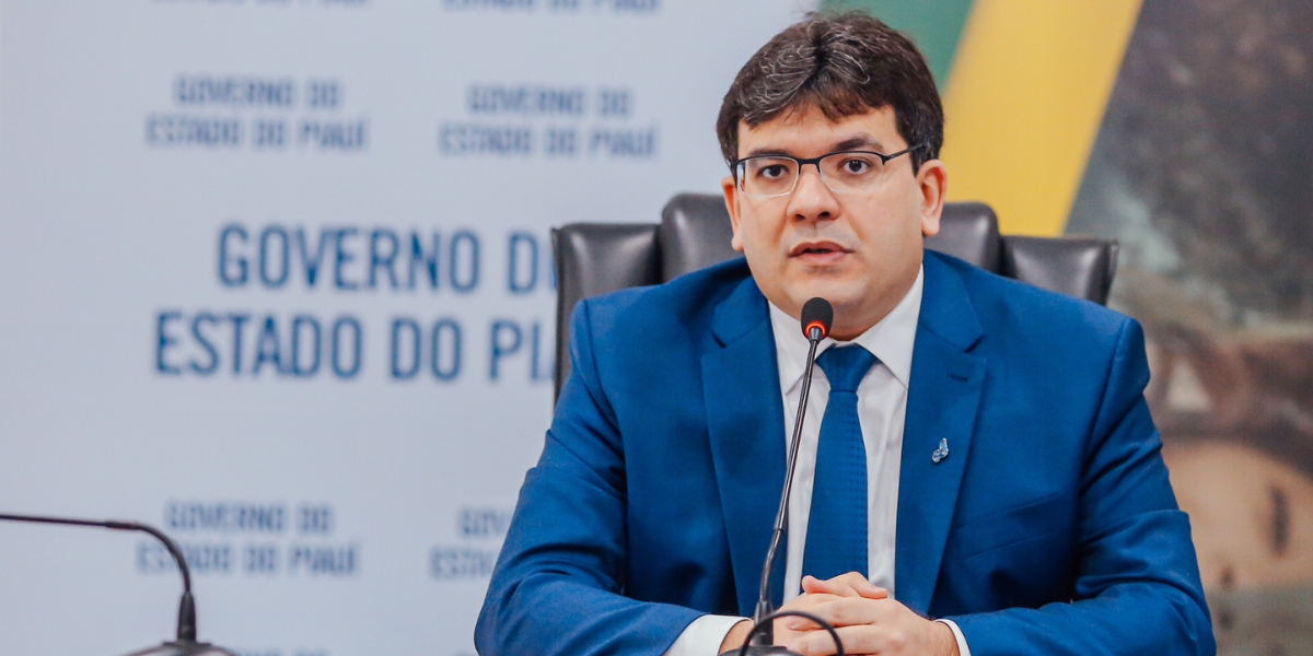 Abono Fundeb: Rafael anuncia pagamento de R$ 19 milhões a 27 mil servidores