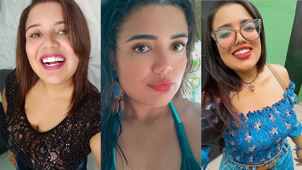 Assassinato de professora no Rio: a cronologia de um crime envolvendo mãe e filha adolescente