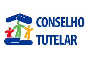 Conselho Tutelar(Divulgação)