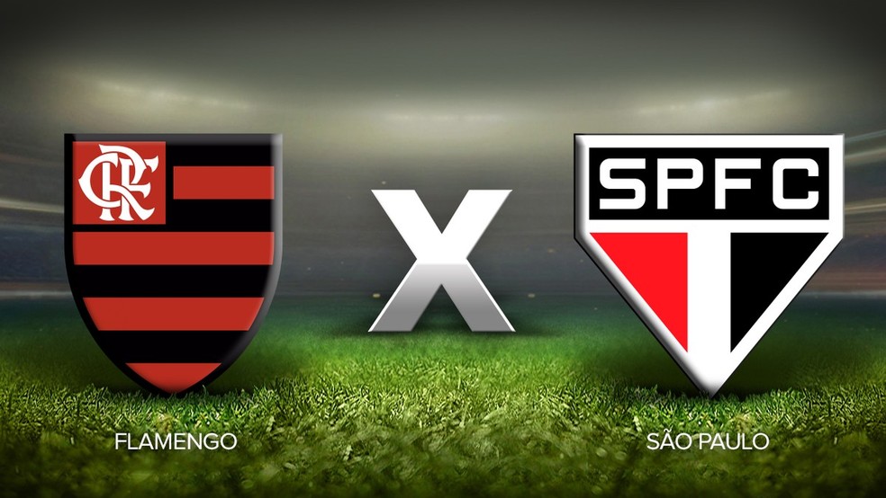 Ingressos para jogo do Flamengo: R$ 400 (o mais barato), R$ 4500 (o mais caro)