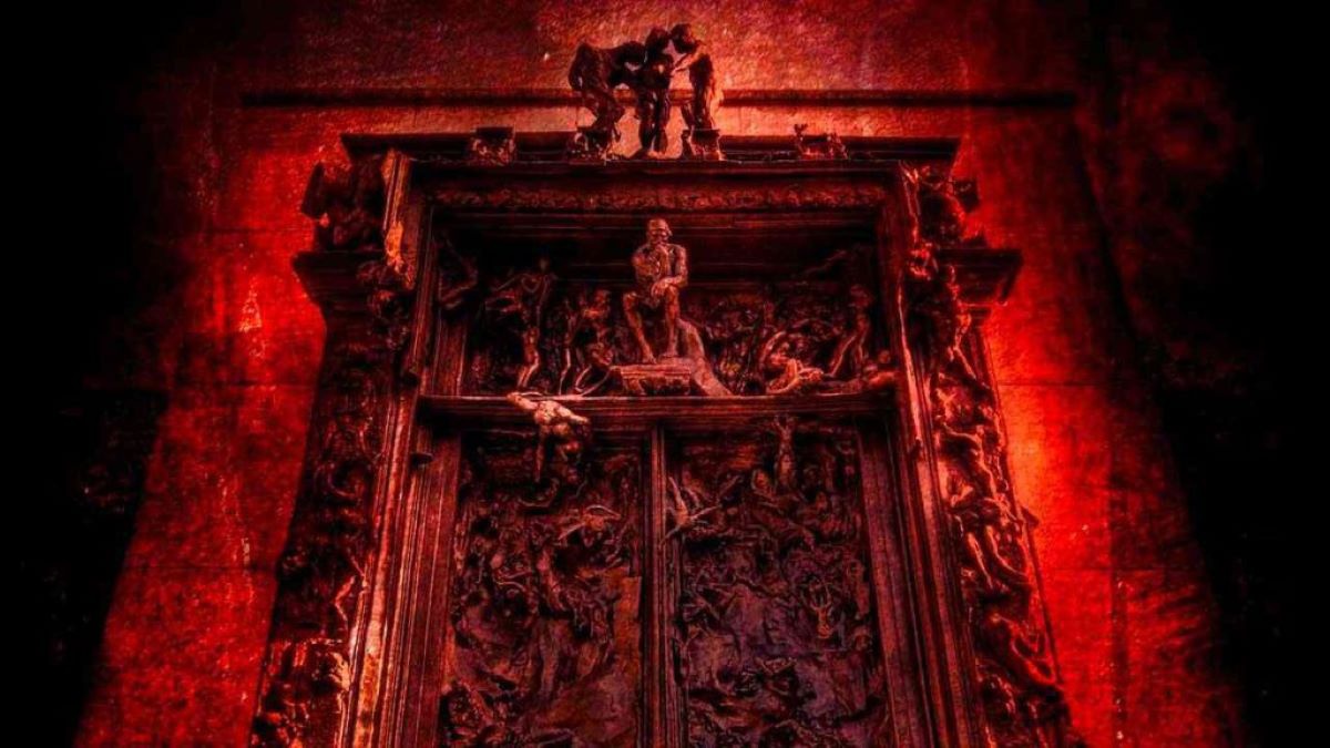Inferno