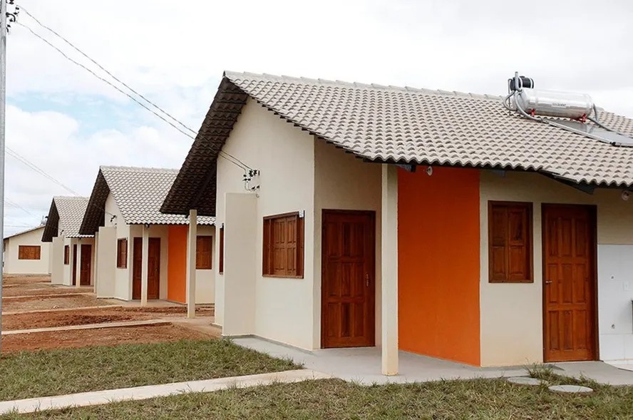 Minha Casa Minha Vida terá 5.700 casas para o Piauí; veja as cidades e como participar