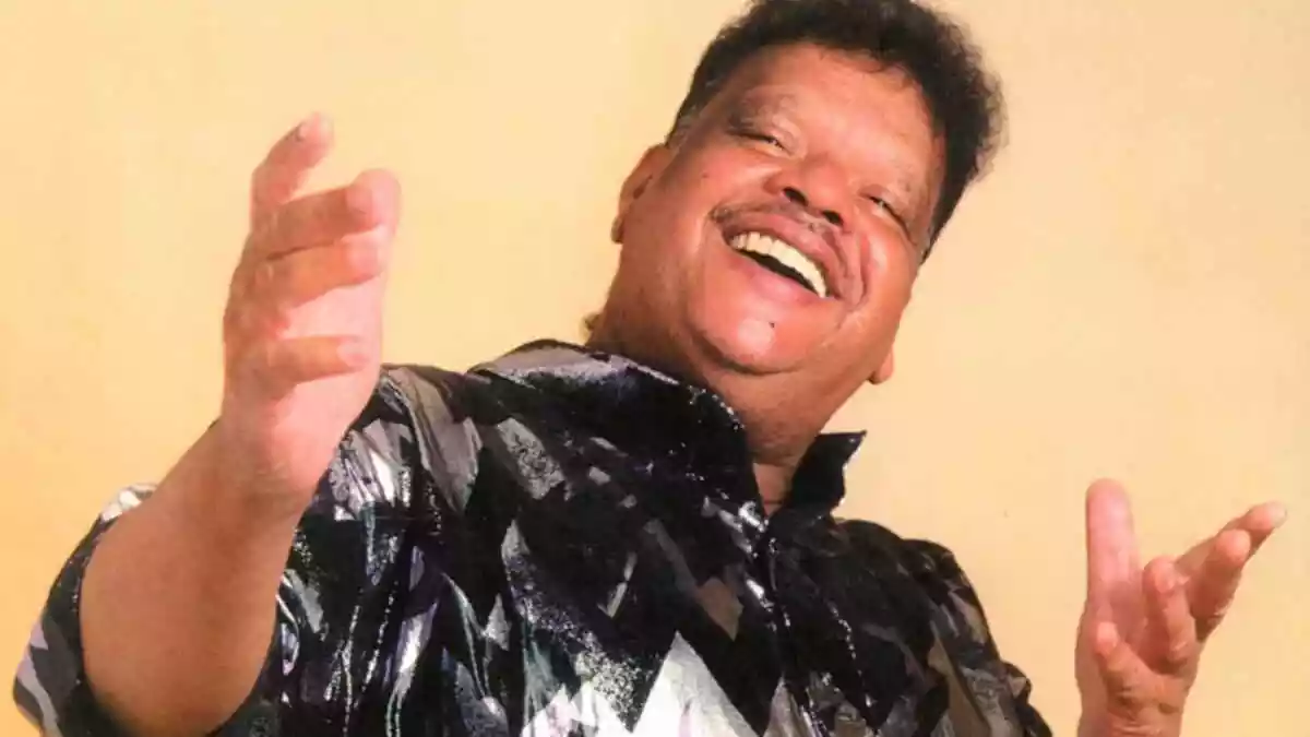 Prêmio da Música Brasileira homenageia Tim Maia