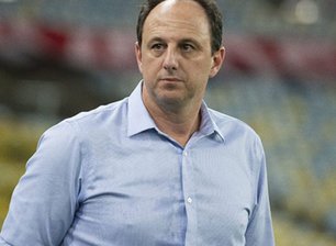 Rogério Ceni