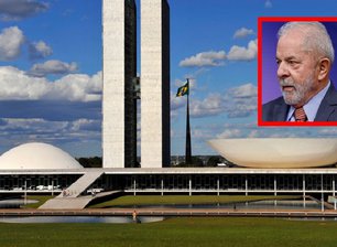 Senado aprova Marco Temporal, presidente promete vetar