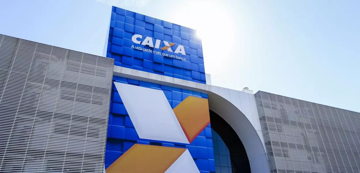 Caixa terá concurso público com 4 mil vagas de nível médio