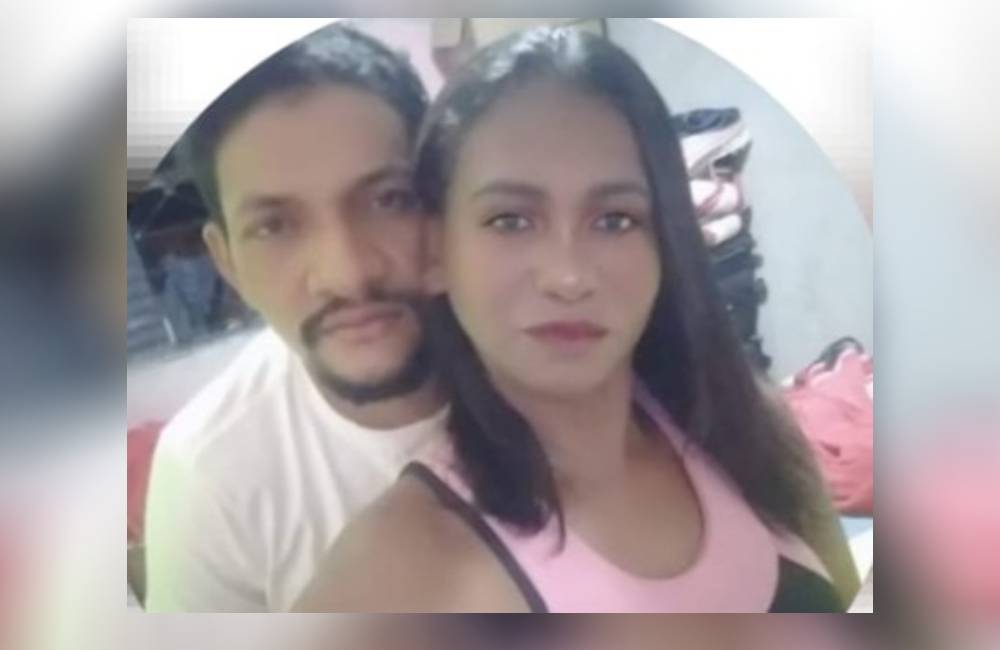 Mulher é presa após matar o marido a pauladas no Piauí