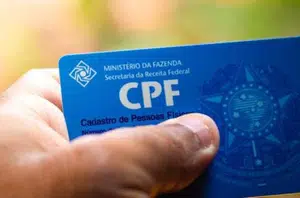 CPF(Reprodução)