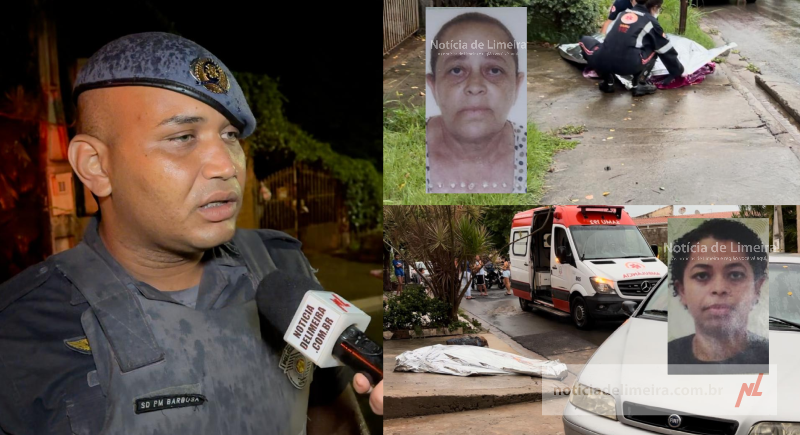 Vídeo: Mãe e filha tentam resgatar carro e morrem afogadas em SP