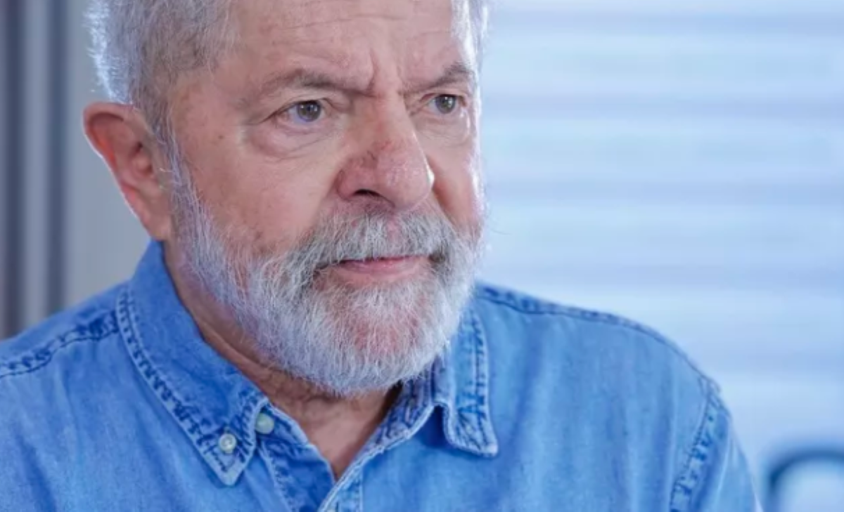 A capital que mais preocupa Lula na eleição de 2024