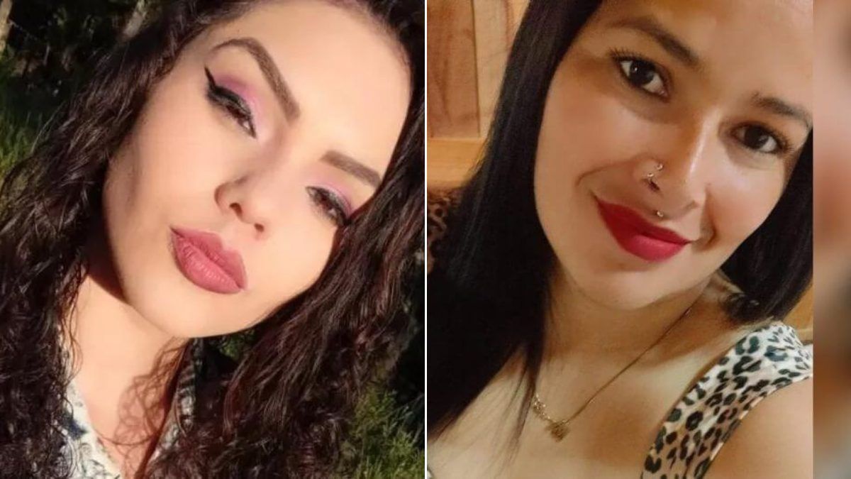Mulheres foram assassinadas pela mesma pessoa na Serra de SC