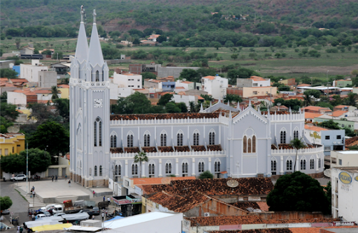 Novo Hospital de Picos vai atender população de mais de 40 municípios