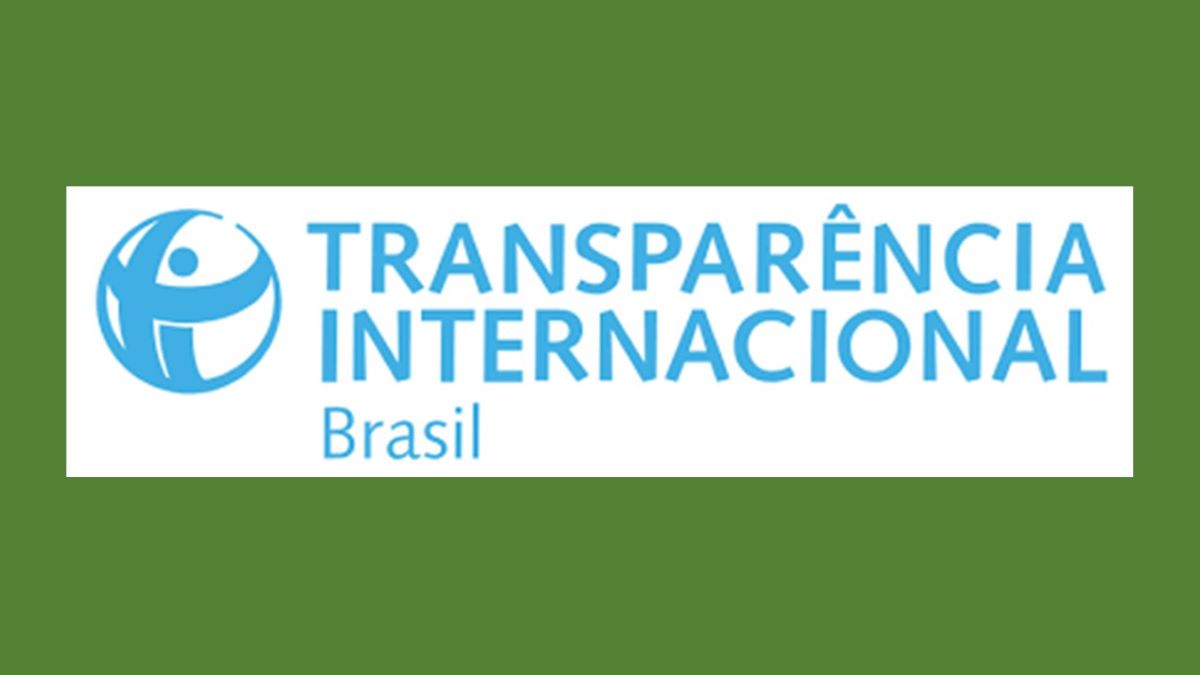 A (nada) Transparência Internacional e o (elitista) Índice de Percepção da Corrupção