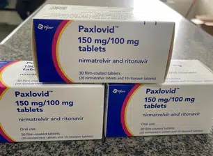 Medicamento para o tratamento da Covid-19