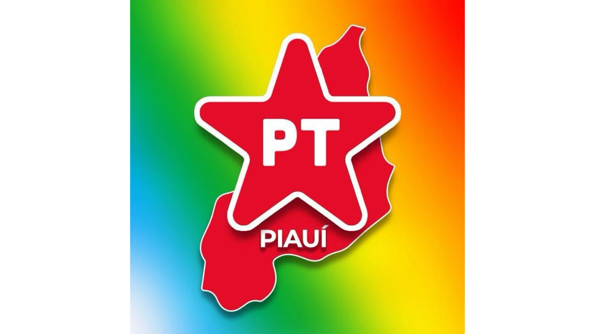 PT Piauí
