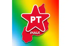 PT Piauí(Reprodução)