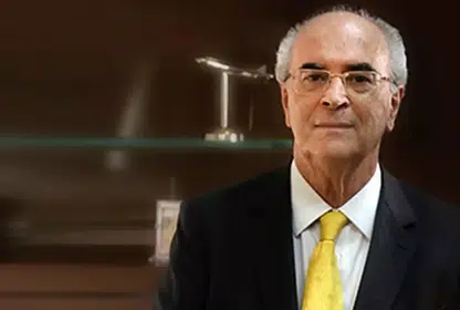 Roberto Teixeira