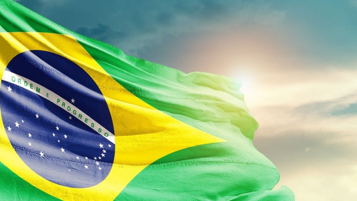 Que Brasil queremos? O perigo do senso comum