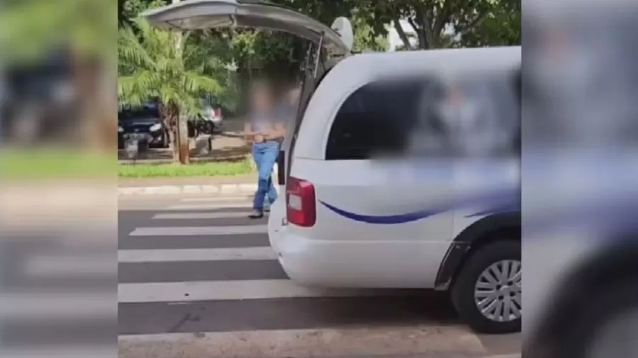 Funerária troca corpos e família descobre confusão durante o velório