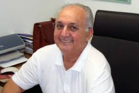 Morre em Teresina o médico Wilton Mendes