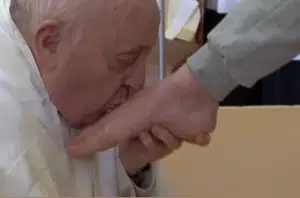 Papa Francisco(CNN)