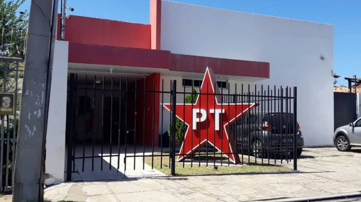 PT Piauí