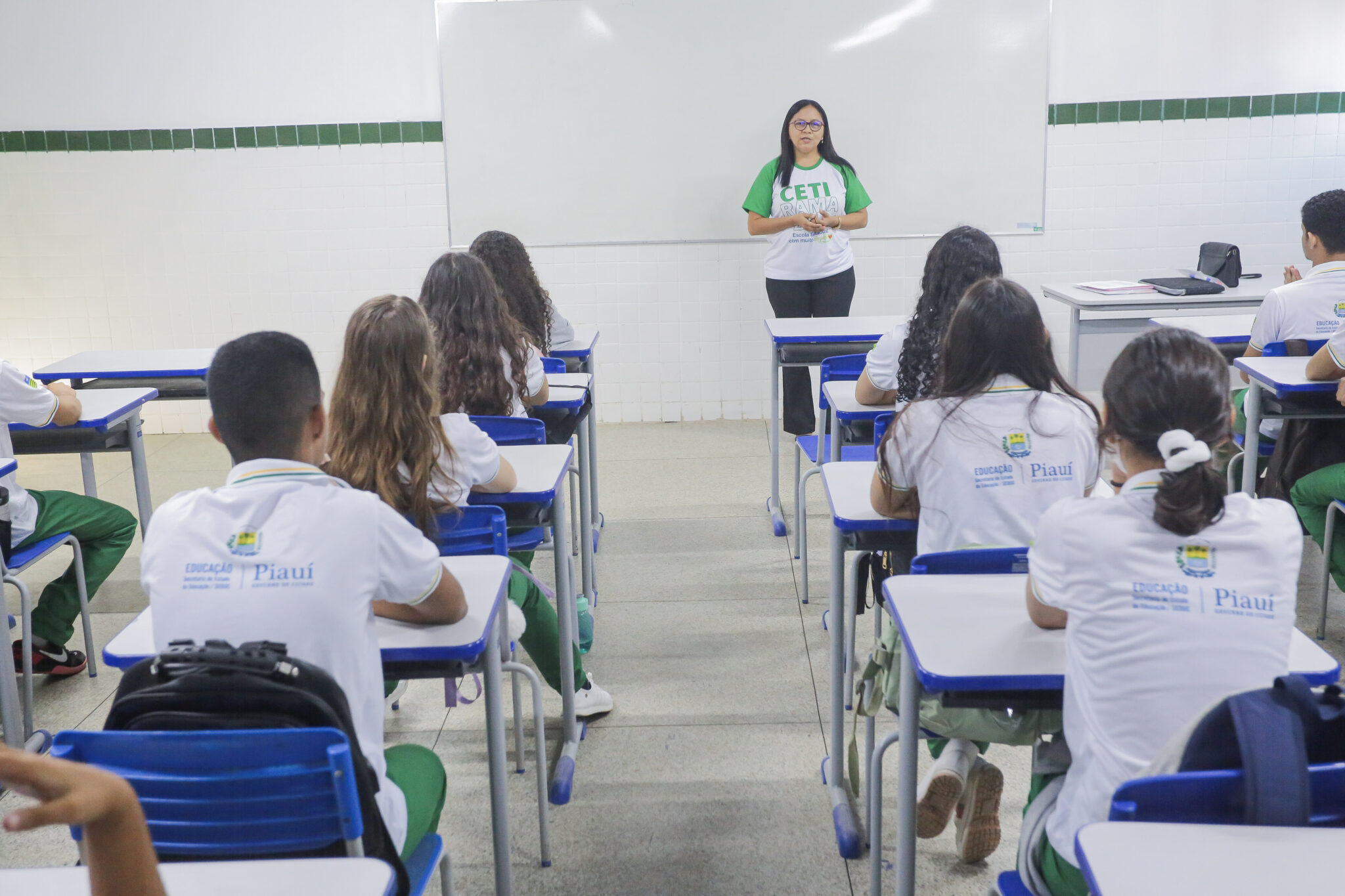 Câmara aprova o Novo Ensino Médio; veja o que muda