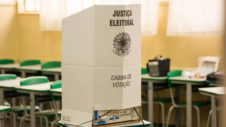 Partidos, federações e coligações podem fiscalizar votação e apuração nas seções