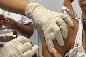 Vacinação(Ccom)