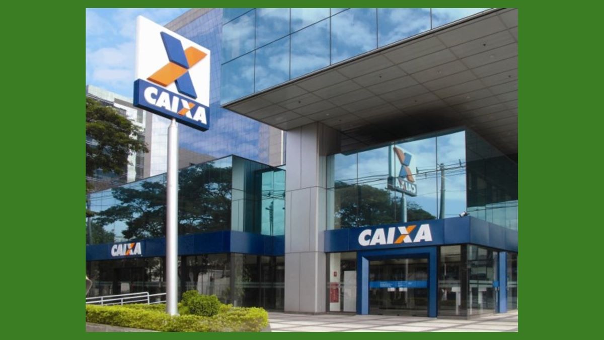 Concurso da Caixa: o que faz e quanto ganha o técnico bancário novo, o mais concorrido