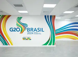 G20 Brasil