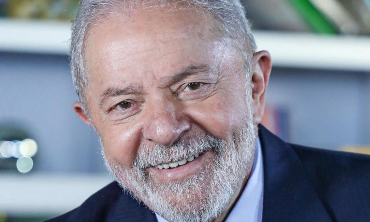 Lula denuncia o fascismo e aponta eixo de luta para o país