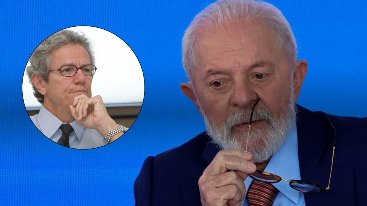 Lula e seus adversários - por Paulo Nogueira Batista Jr.