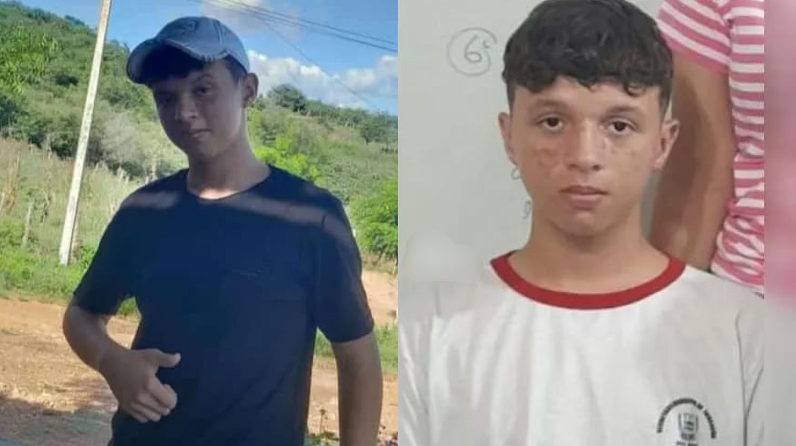 Jovem morre eletrocutado ao usar celular na tomada no Piauí