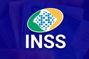 INSS(Reprodução)