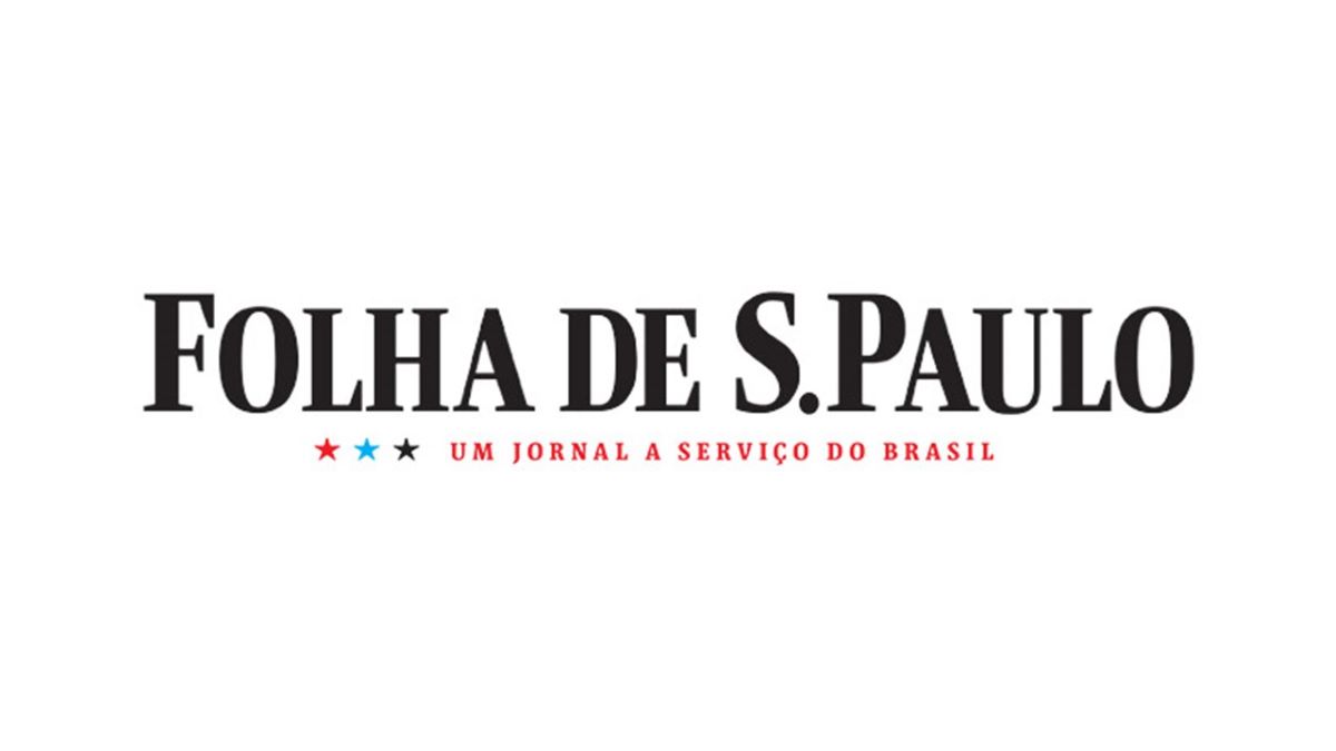 Folha publicou o tweet mais canalha do jornalismo brasileiro