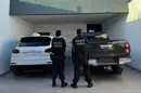 Homem é preso em operação contra tráfico de drogas internacional