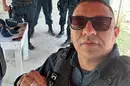 Policial piauiense é morto a tiros durante assalto a ônibus no Maranhão