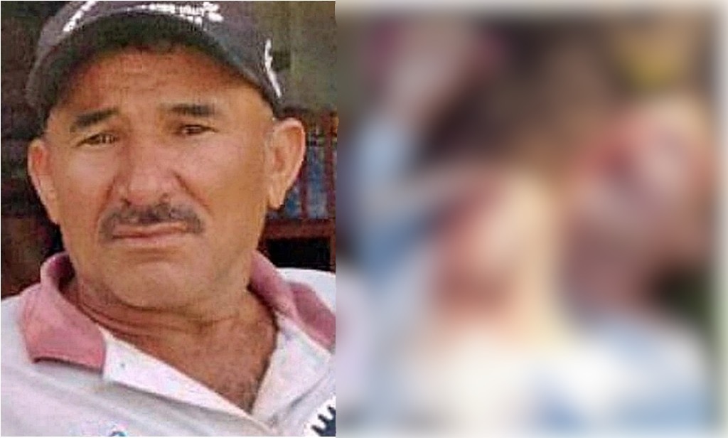 Empresário dono de parque de vaquejada é assassinado a tiros em Campo Maior