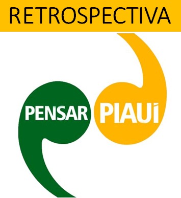 Pensar Piauí