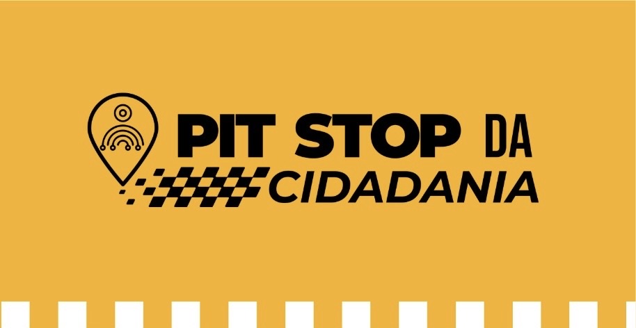 Secretaria da Segurança inaugura espaço Pit Stop da Cidadania para motoristas de aplicativo nesta quinta (25)