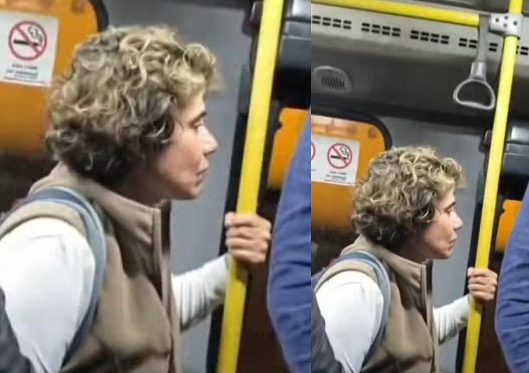Turista espanhola é presa por injúria racial em SP