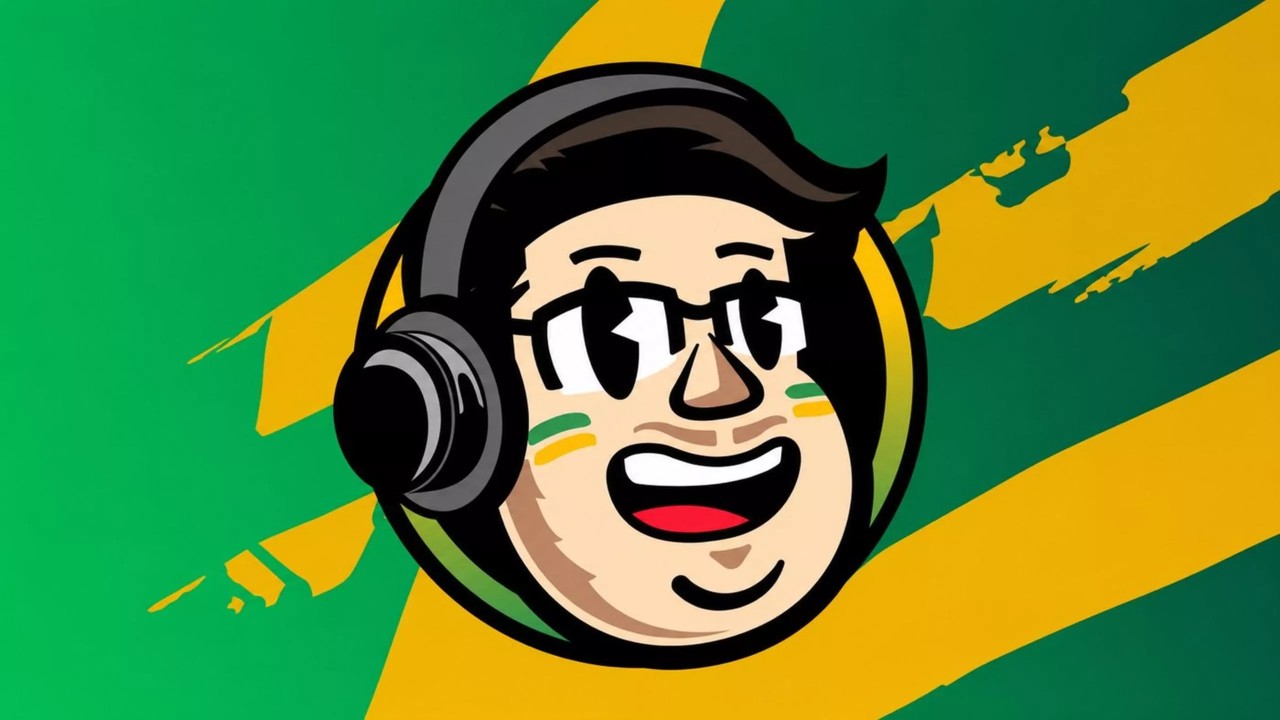 Bets na Copa do Mundo: CazéTV vira alvo de investigação