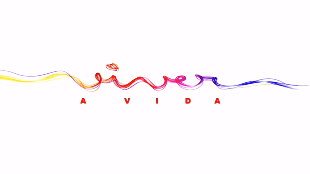 Confira o resumo da novela Viver a Vida de hoje, quarta-feira (25/12)