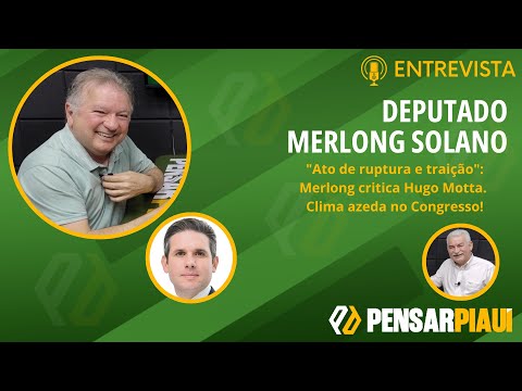 MERLONG SOLANO 27/06/2025