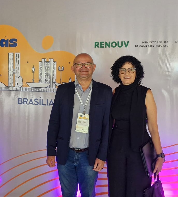 Piauí participa de seminário internacional sobre fortalecimento das ouvidorias públicas em Brasília