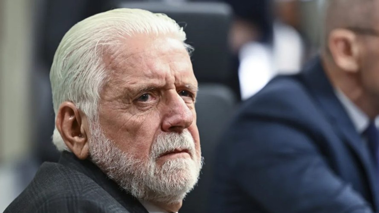 No caso Jaques Wagner, a PF virou repórter, e o repórter virou polícia, por Luís Nassif